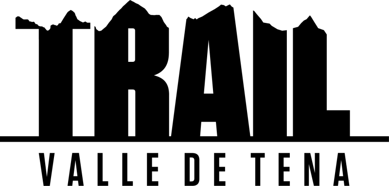 TRAIL VALLE DE TENA 1K 2022 - Inscríbete