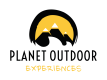 PLANET OUTDOOR EXPERIENCES